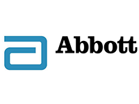 Abbott