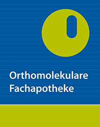 orthomolfachapo