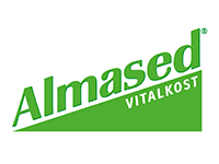 Almased Nahrungsergänzung Freiburg