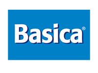 BASICA Nahrungsergänzung Freiburg