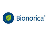 Bionorica Freiburg
