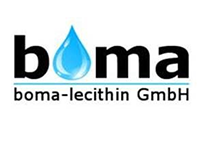 Boma Nahrungsergänzung Freiburg