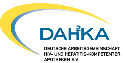 DAHKA