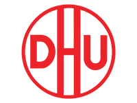 DHU Homöopathie Freiburg