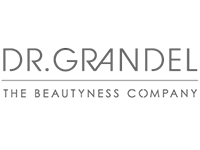 Dr. Grandel Kosmetik in der Unterlinden Apotheke in Freiburg
