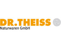 Dr. Theiss Naturwaren in Freiburg