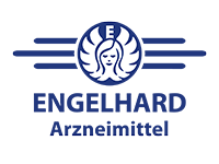 Engelhard Arzneimittel in Freiburg