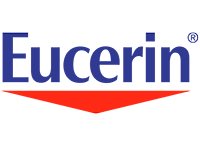 Eucerin Körperpflege in Freiburg