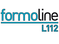 formoline L112 Nahrungsergänzung Freiburg