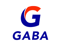 Elmex und Aronal in der Unterlinden Apotheke in Freiburg