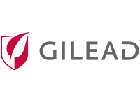 gilead Freiburg