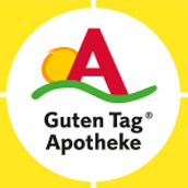 Ihre Guten Tag Apotheke in Freiburg