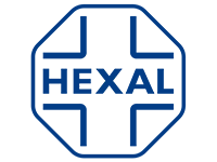 hexal Freiburg Unterlinden Apotheke