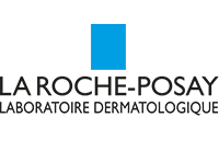 La Roche-Posay in Freiburg