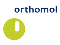 orthomol Fachapotheke Freiburg