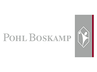 Pohl Boskamp
