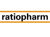 Ratiopharm Arzneimittel in Freiburg