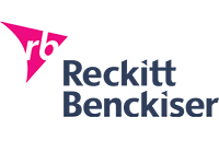 Reckitt Benckiser