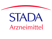 stada Freiburg Unterlinden