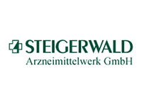 Steigerwald