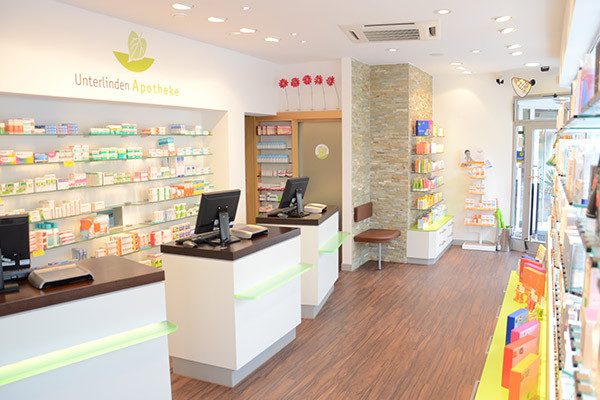 unterlinden_apotheke_freiburg_img04 Serviceleistungen der Unterlinden Apotheke in Freiburg