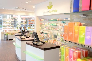 unterlinden_apotheke_freiburg_img08 Unterlinden Apotheke Freiburg