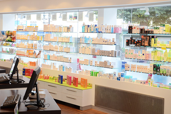 unterlinden_apotheke_freiburg_img10 Körperpflege und Kosmetik in der Unterlinden Apotheke in Freiburg