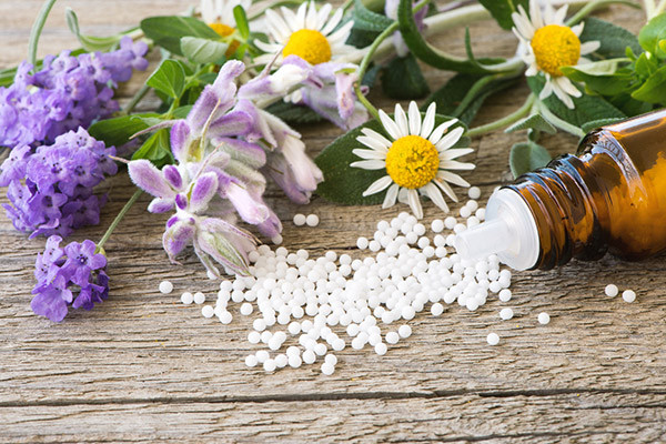 unterlinden_apotheke_homoeopathie