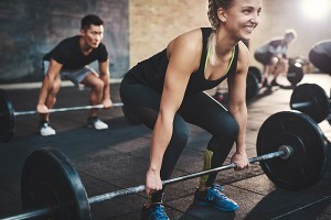unterlinden_apotheke_sportlernahrung