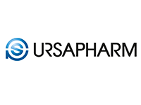 Ursapharm Freiburg