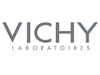 Vichy in der Unterlinden Apotheke in Freiburg