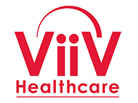 viiv Arzneimittel in Freiburg