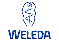 Weleda Körperpflege
