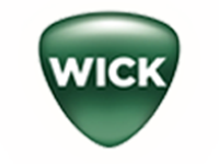Wick Erkältungsmedizin